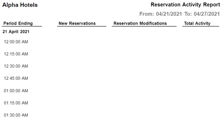 Graphical user interface, text, application, email

Description automatically generated