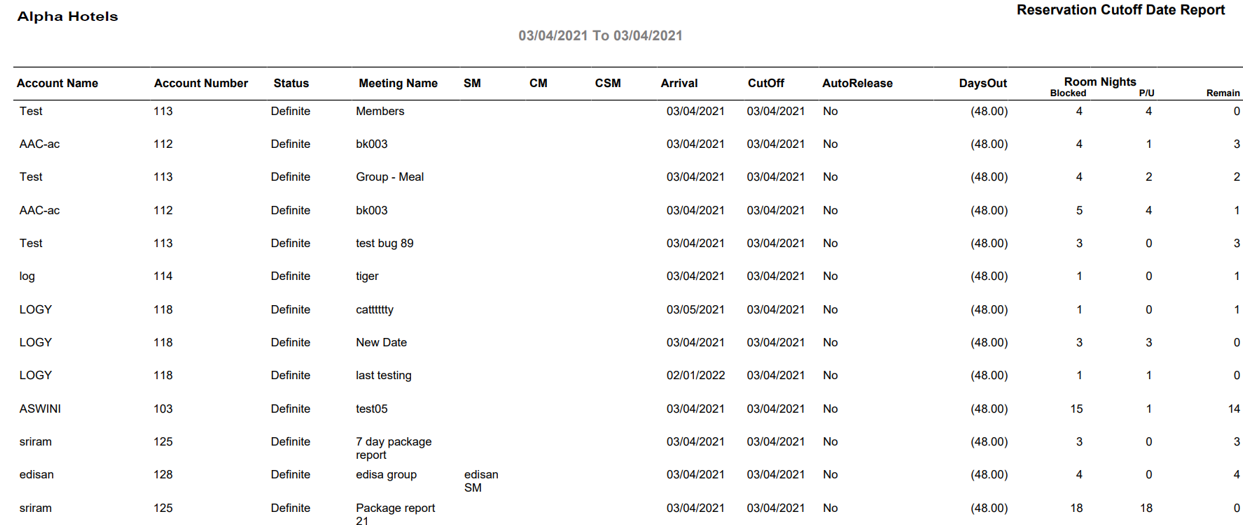 Graphical user interface

Description automatically generated