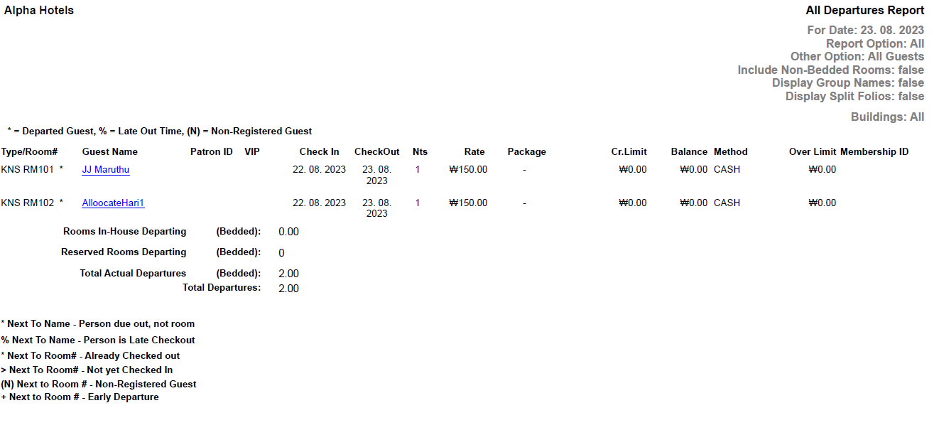 A white background with black text

Description automatically generated