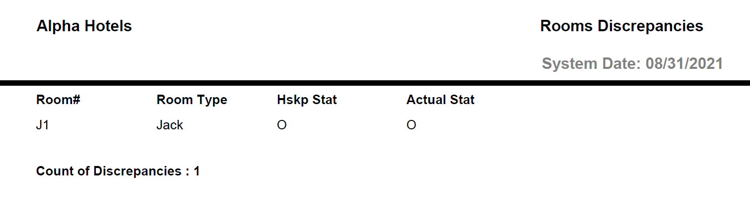Text

Description automatically generated