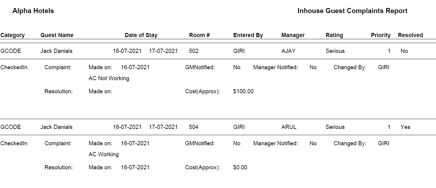Graphical user interface, text, application, email

Description automatically generated