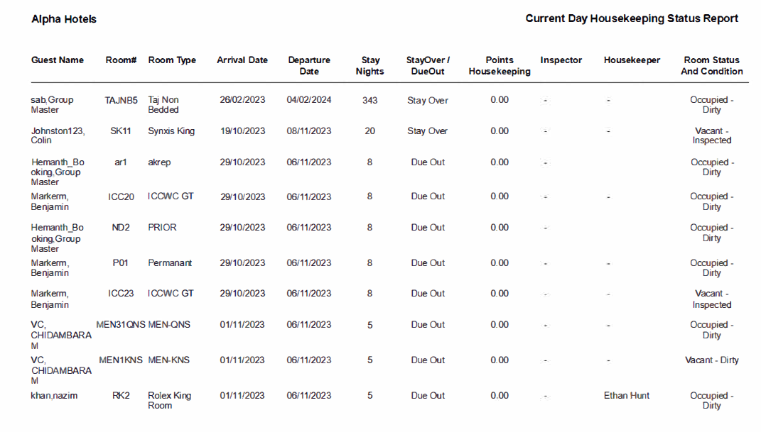 A screenshot of a document

Description automatically generated