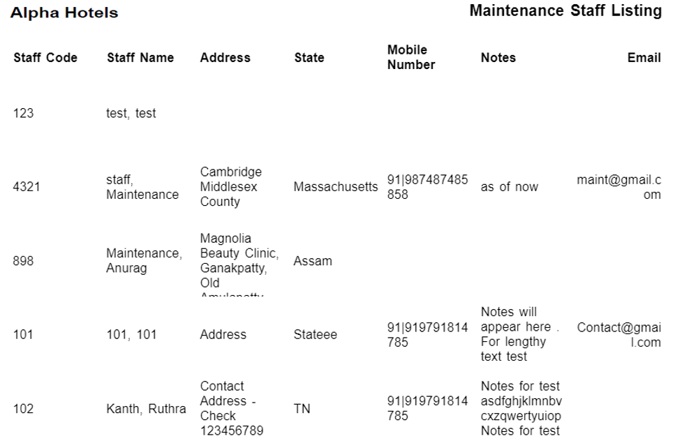 A screenshot of a computer

Description automatically generated with medium confidence