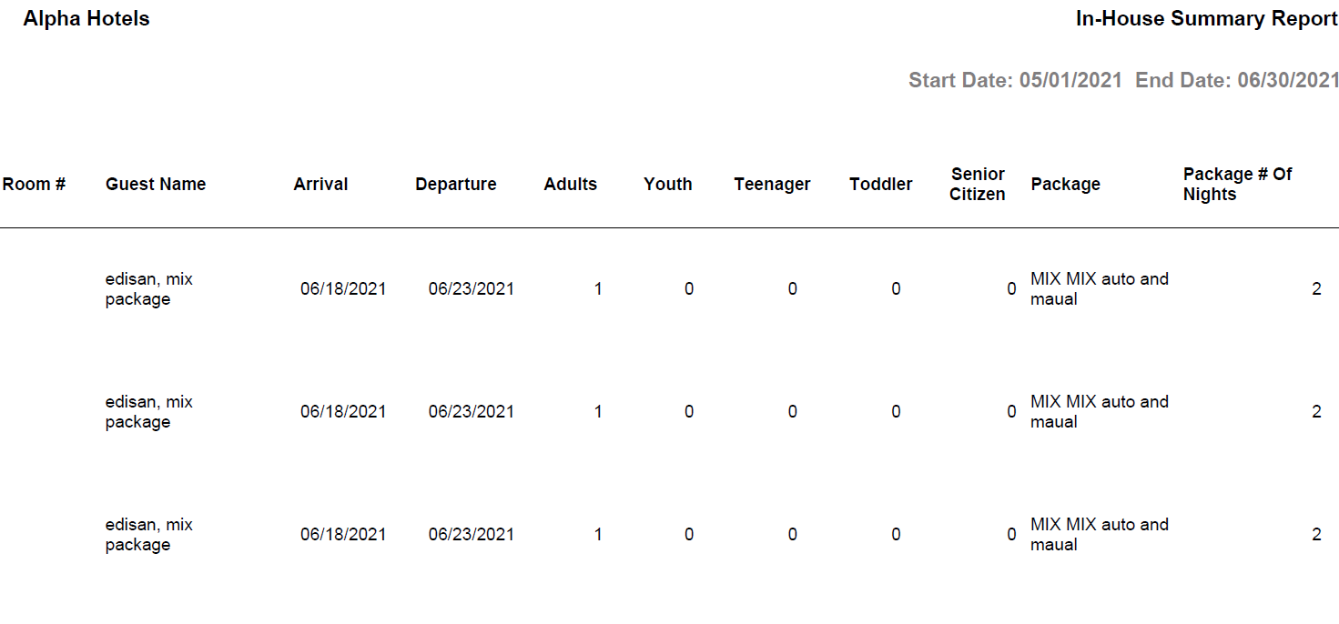Calendar

Description automatically generated