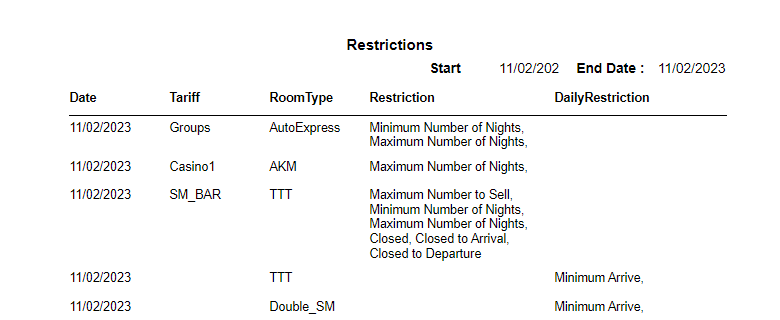 A screenshot of a computer

Description automatically generated