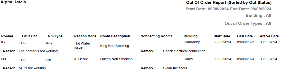 A close-up of a white background

Description automatically generated