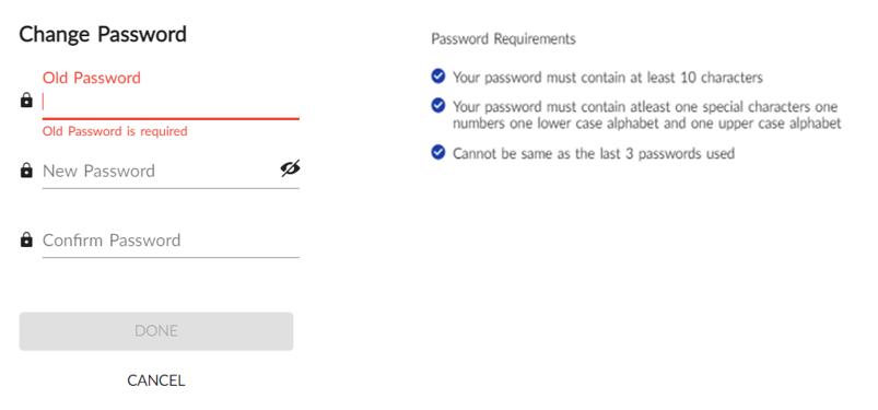 Graphical user interface, text, application

Description automatically generated